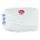 Russo Rosmarino 101 500 g