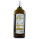 Monini GranFruttato Olio Extra Vergine di Oliva 750 ml
