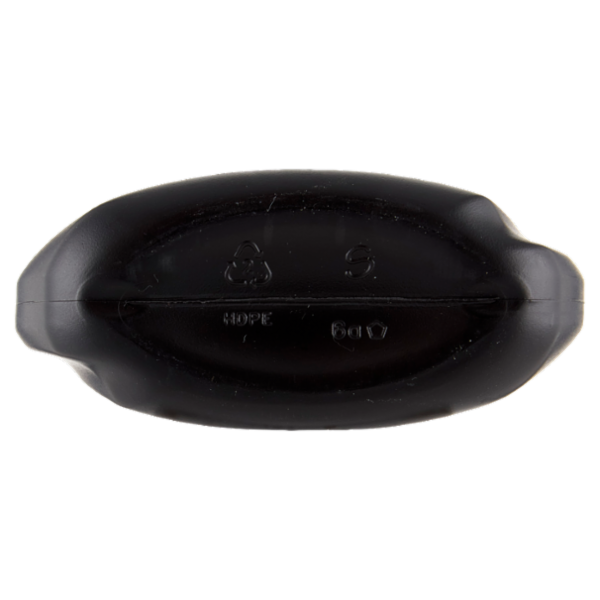 Leocrema Crema Corpo all'Olio di Argan 250 ml