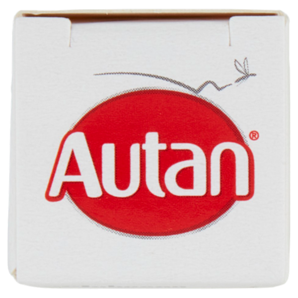 Autan Dopopuntura Naturale, 20 ml