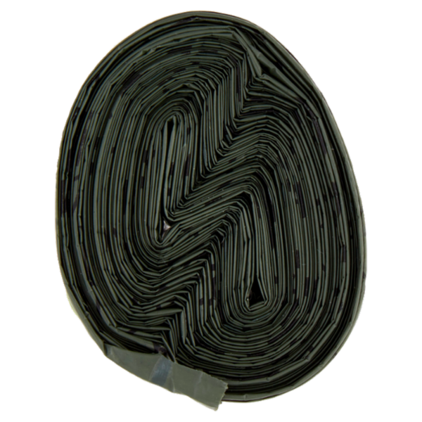 Domopak Spazzy Clean Dog Sacchetti per Cani con Manici 25x25cm 30 pz