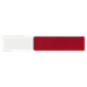 Maybelline New York Superstay Matte Ink Rossetto matte liquido 50 Voyager