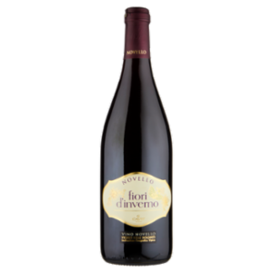 Cavit Novello Fiori D'inverno Vigneti Delle Dolomiti IGT 75 Cl