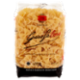 Garofalo Farfalle 78 Pasta di Semola di Grano Duro 500 g