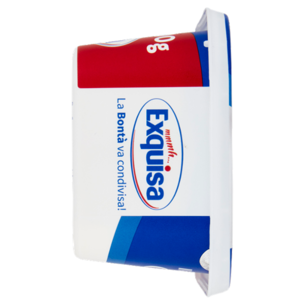 Exquisa il Fresco Cremoso Classico 300 g