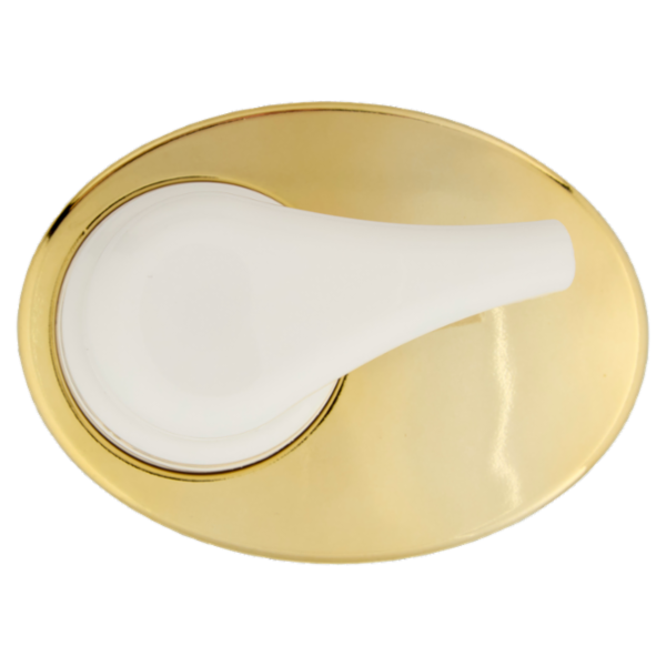 Biopoint Body Care Ialuronico Crema Corpo Divine Idratante 500 ml