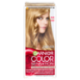 Garnier Color Sensation Colorazione Permanente in Crema 8.0 Biondo Chiaro