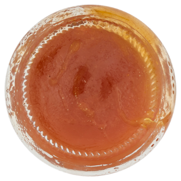 Boschetti Confettura Albicocca 625 g