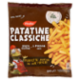 Findus Patatine Classiche 600 g