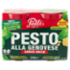Polli Pesto alla Genovese Senza Aglio 2 x 90 g