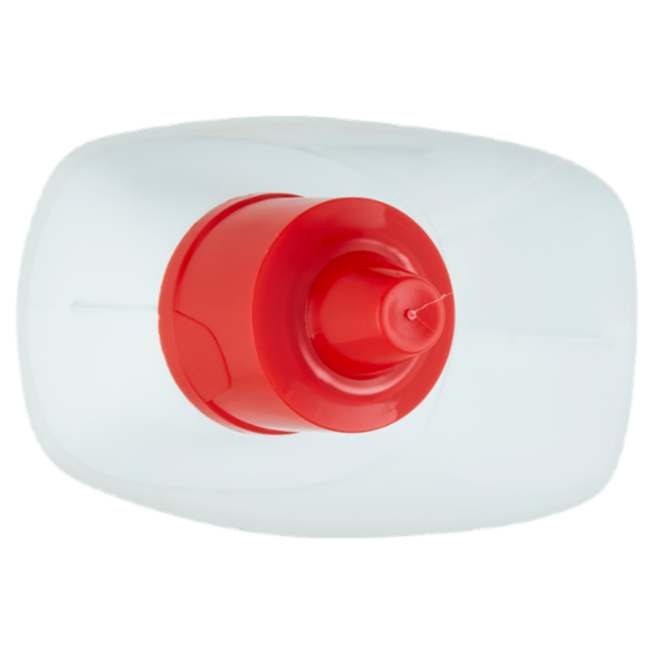 Scala WC Gel Igienizzante Neutralizza odori Profumante 1L