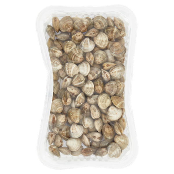 Effelle Pesca Lupini 0,5 Kg