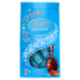 Lindt Lindor Bag Ovetti al Caramello Salato 180 g