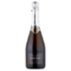 Barone Pizzini Franciacorta Satèn Brut 750 ml