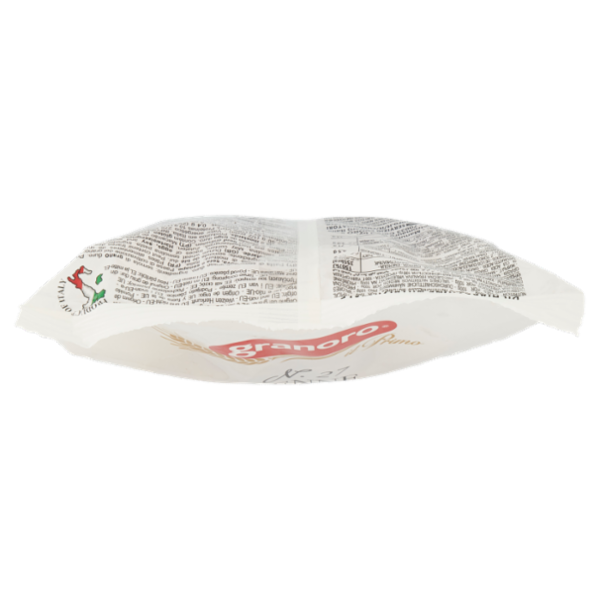 granoro i Classici N. 27 Penne 500 g