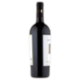 Notte Rossa Nero di Troia Puglia IGP 750 ml