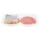Del Campo Hamburger con Tacchino 0,204 kg