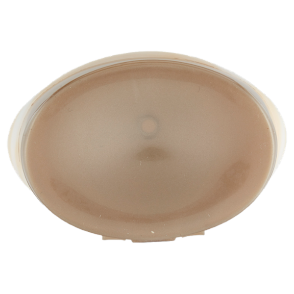 Hawaiian Tropic Hydrating Protection Lotion SPF 30 High 180 mL