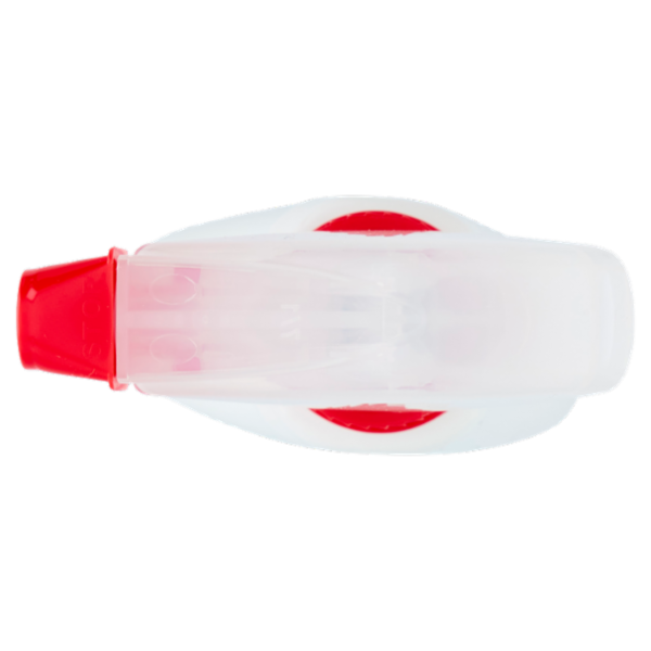 Consilia Anticalcare 500 ml