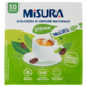 Misura Stevia* 50 bustine 50 x 1.5 g