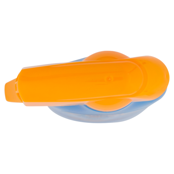 Nivea Sun protect & bronze 30 Alta 270 ml