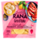 Giovanni Rana Giro d'Italia Ravioli con Gamberi, Mozzarella e Scorza di Limone di Sorrento IGP 250 g