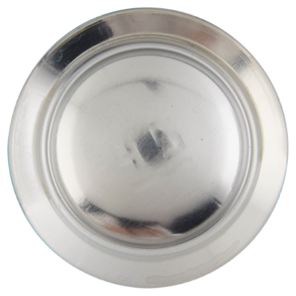 San Zorz Fùrlan Lager 50 cl