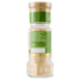 Cannamela Verdure Aglio Salato Macinato 56 g