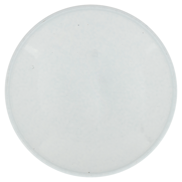 Chef Panna Montata 250 g