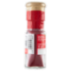 Cannamela Spezie Ibisco Macinato 28 g