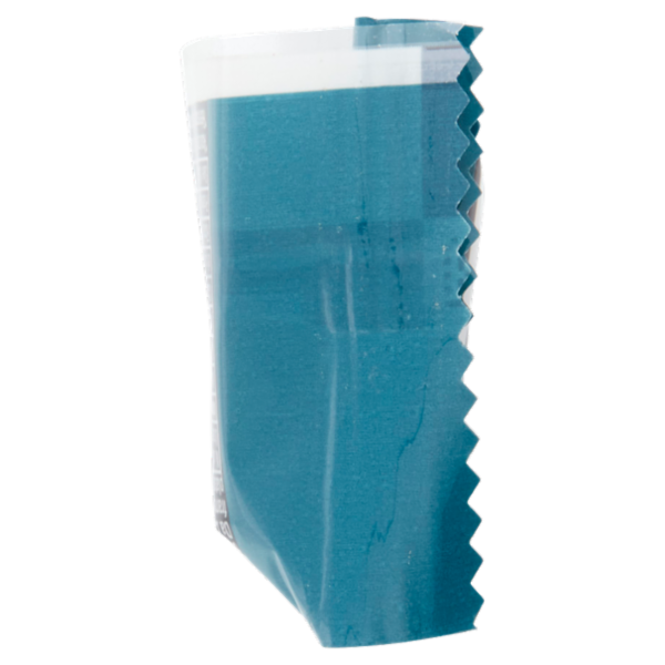 Be-Kind Barretta Cioccolato Fondente, Mandorle e Sale Marino 40 g