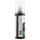 Eden Natural Comfort Nero Ravvivante Spray No Gas per Scarpe in Camoscio e Nabuk 100 ml