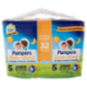 Pampers Sole e Luna 5 Junior 32 pz