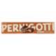 Pernigotti Nocciolato Cioccolato Gianduia con Nocciole Intere 250 g