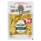 Luciana Mosconi La Pasta Fresca Ravioli Ricotta e Spinaci 1 Kg