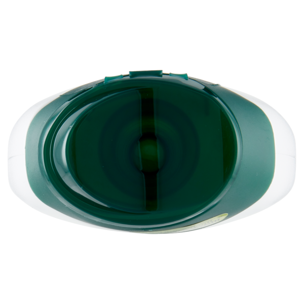 Palmolive bagnoschiuma Naturals Mandorla e Latte, idratante 600ml