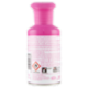 Air Wick Pure Fiori di Ciliegio Spray Automatico per Ambienti Ricarica 250 ml