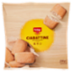Schär Ciabattine 5 x 50 g
