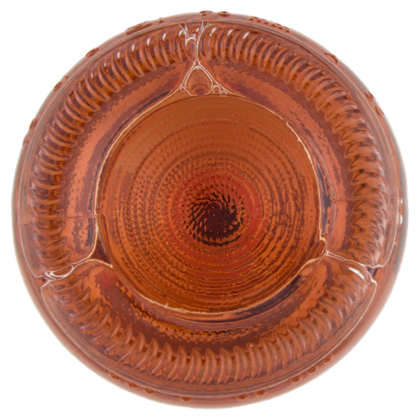 Corvo Glicine Terre Siciliane IGT 750 ml