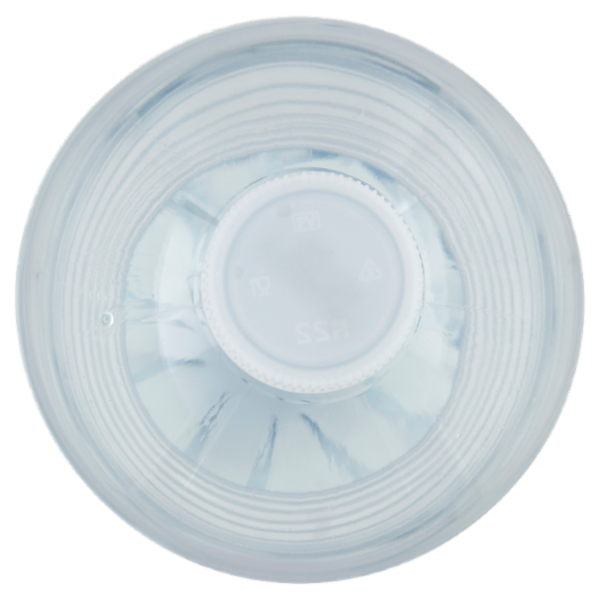 Selex Acqua Minerale Frizzante Misia 1,5 L