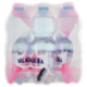 Valmora Sorgente Alpina Frizzante 12 x 0,5 L