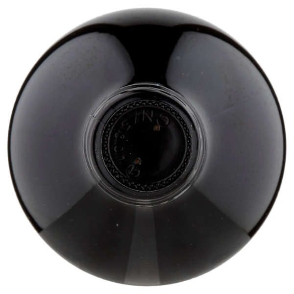 Terredavino Nebbiolo d'Alba DOC 75 cl