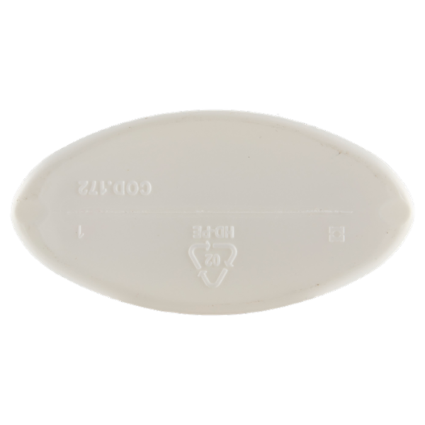 IL GIGANTE Shampoo Capelli Normali 300 ml