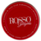 Rosso Gargano Passata di Datterino 290 g
