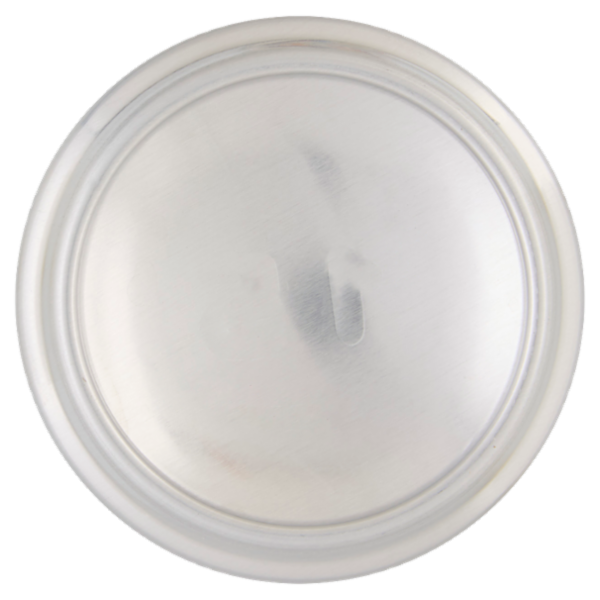 Red Bull Energy Drink, Senza Zuccheri, 355 ml