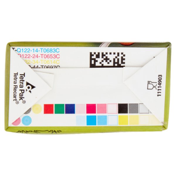 Knorr il Minestrone 500 ml