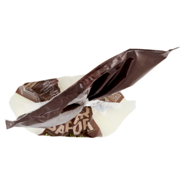 Selex Saper di Sapori Mozzarella di Bufala Campana D.O.P. 500 g