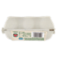 Aia aeQuilibrium 6 Uova Fresche 350 g