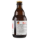 Duvel Belgian Strong Blond 330 ml