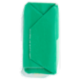 Vivident Xylit Green Mint 13,5 g